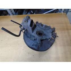 MOZZO SINISTRO ANTERIORE CON MONTANTE Seat Altea 2008 XL 1.9TDI