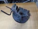 PESTO KOMPLET SP.LEVO Seat Altea 2008 XL 1.9TDI