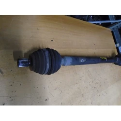 SEMIALBERO SEMIASSE ANTERIORE DESTRO Seat Altea 2008 XL 1.9TDI