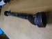SEMIALBERO SEMIASSE ANTERIORE DESTRO Seat Altea 2008 XL 1.9TDI
