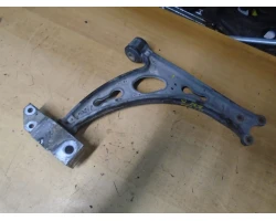 BRACCIO OSCILLANTE ANTERIORE DESTRO Seat Altea 2008 XL 1.9TDI