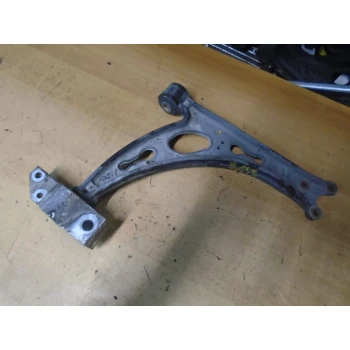 CONTROL ARM FRONT RIGHT Seat Altea 2008 XL 1.9TDI