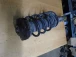 STRUT FRONT Seat Altea 2008 XL 1.9TDI