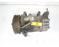 AIR CONDITIONING COMPRESSOR Suzuki SX4 2009 1.6D 95200-69ka0
