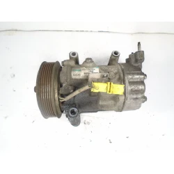 KOMPRESOR KLIME Suzuki SX4 2009 1.6D 95200-69ka0 KOMPRESOR KLIME Suzuki SX4 2009 1.6D 95200-69ka0