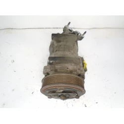 AIR CONDITIONING COMPRESSOR Suzuki SX4 2009 1.6D 95200-69ka0
