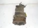 COMPRESSORE CLIMATIZZATORE Suzuki SX4 2009 1.6D 95200-69ka0