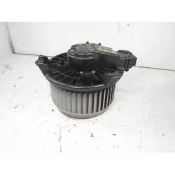 BLOWER MOTOR Suzuki SX4 2009 1.6D BLOWER MOTOR Suzuki SX4 2009 1.6D