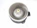 VENTOLA MOTORINO VENTILAZIONE ABITACOLO Suzuki SX4 2009 1.6D