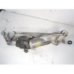MEHANIZEM Z MOTORČKOM BRISALCEV Suzuki SX4 2009 1.6D 38110-79j00 159300-0850 MEHANIZEM Z MOTORČKOM BRISALCEV Suzuki SX4 2009 1.6D 38110-79j00 159300-0850