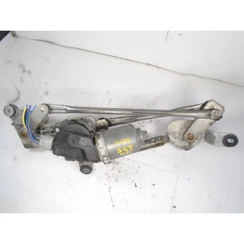 MEHANIZEM Z MOTORČKOM BRISALCEV Suzuki SX4 2009 1.6D 38110-79j00  159300-0850
