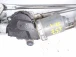 MEHANIZEM Z MOTORČKOM BRISALCEV Suzuki SX4 2009 1.6D 38110-79j00  159300-0850