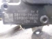 MEHANIZEM Z MOTORČKOM BRISALCEV Suzuki SX4 2009 1.6D 38110-79j00  159300-0850