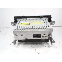 AUTORADIO Suzuki SX4 2009 1.6D