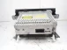 RADIO Suzuki SX4 2009 1.6D