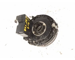 AIRBAG CLOCK SPRING Suzuki SX4 2009 1.6D