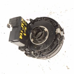 CONTATTO SPIRALATO Suzuki SX4 2009 1.6D