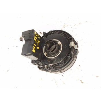 CONTATTO SPIRALATO Suzuki SX4 2009 1.6D