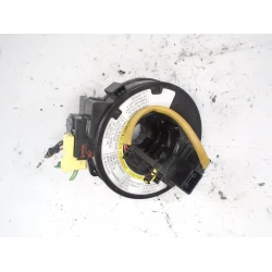 AIRBAG CLOCK SPRING Suzuki SX4 2009 1.6D