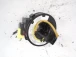CONTATTO SPIRALATO Suzuki SX4 2009 1.6D