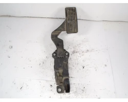 PEDAL PLINA ELEKTRIČEN Suzuki SX4 2009 1.6D 49400-79j90