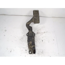 PEDALE ACCELERATORE Suzuki SX4 2009 1.6D 49400-79j90