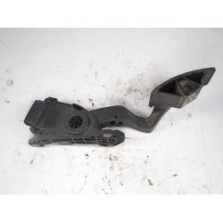 PEDAL PLINA ELEKTRIČEN Suzuki SX4 2009 1.6D 49400-79j90