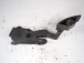 PEDAL PLINA ELEKTRIČEN Suzuki SX4 2009 1.6D 49400-79j90