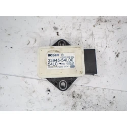 SENSORE VARIO Suzuki SX4 2009 1.6D 33945-54l00 SENSORE VARIO Suzuki SX4 2009 1.6D 33945-54l00