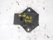 SENSORE VARIO Suzuki SX4 2009 1.6D 33945-54l00