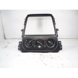 STIKALO GRETJA Suzuki SX4 2009 1.6D