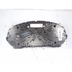 QUADRO STRUMENTI CONTACHILOMETRI Suzuki SX4 2009 1.6D 34110-55l90