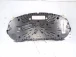 QUADRO STRUMENTI CONTACHILOMETRI Suzuki SX4 2009 1.6D 34110-55l90