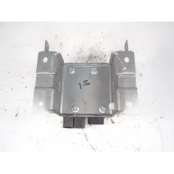 centralina vario Suzuki SX4 2009 1.6D 38720-79je