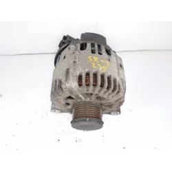 ALTERNATOR Suzuki SX4 2009 1.6D 31400-69k00