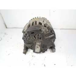 ALTERNATOR Suzuki SX4 2009 1.6D 31400-69k00