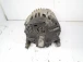 ALTERNATOR Suzuki SX4 2009 1.6D 31400-69k00