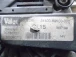 ALTERNATOR Suzuki SX4 2009 1.6D 31400-69k00
