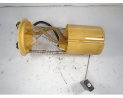 IN-TANK FUEL PUMP Suzuki SX4 2009 1.6D