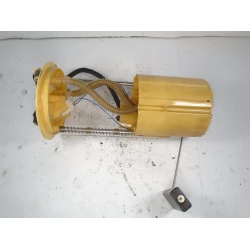 POMPA CARBURANTE Suzuki SX4 2009 1.6D