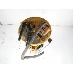 IN-TANK FUEL PUMP Suzuki SX4 2009 1.6D