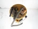 IN-TANK FUEL PUMP Suzuki SX4 2009 1.6D