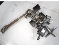 STEERING COLUMN Suzuki SX4 2009 1.6D 48200-79j60