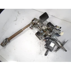 STEERING COLUMN Suzuki SX4 2009 1.6D 48200-79j60