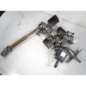 STEERING COLUMN Suzuki SX4 2009 1.6D 48200-79j60