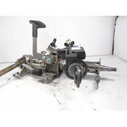 STEERING COLUMN Suzuki SX4 2009 1.6D 48200-79j60