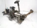 STEERING COLUMN Suzuki SX4 2009 1.6D 48200-79j60