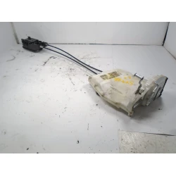 DOOR LOCK REAR LEFT Suzuki SX4 2009 1.6D DOOR LOCK REAR LEFT Suzuki SX4 2009 1.6D