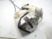 DOOR LOCK REAR LEFT Suzuki SX4 2009 1.6D