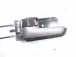 DOOR LOCK REAR LEFT Suzuki SX4 2009 1.6D